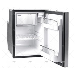 NEVERA 42L CR INOX CT ISOTHERM