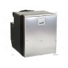 NEVERA 65L CR ELEGANCE SILVER ISOTHERM