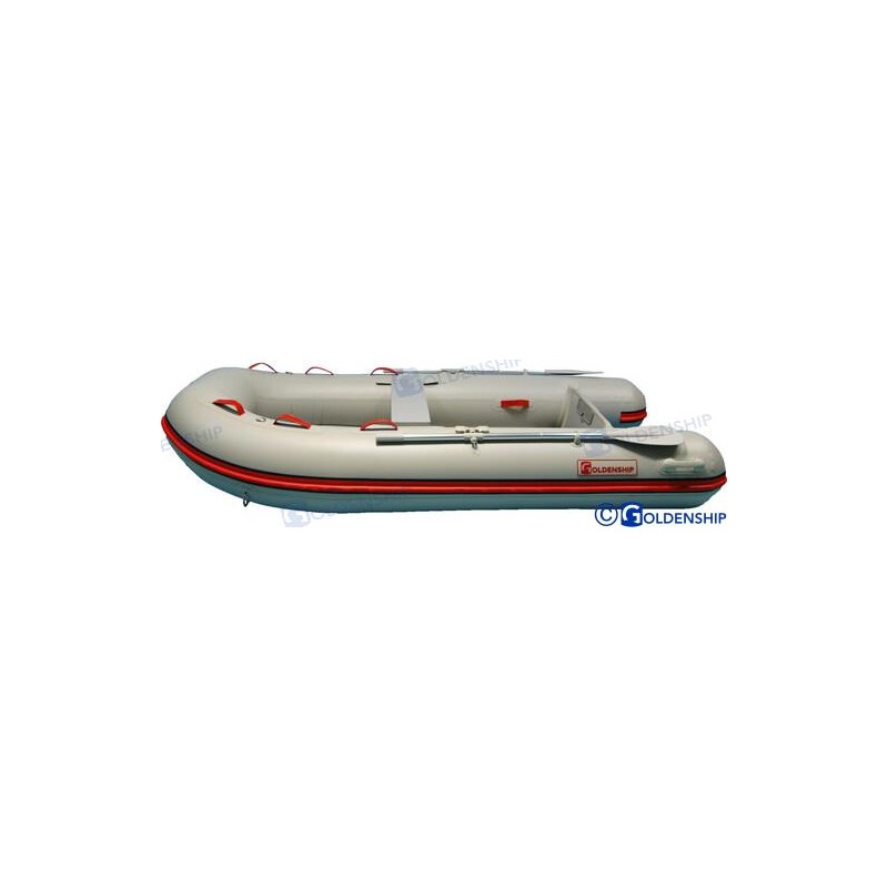 NEUMATICA 3,30 MT. SUELO AIRMAT