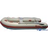 NEUMATICA 3,30 MT. SUELO AIRMAT