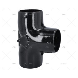 DERIVACION T AIRE 100X100X100 PLASTICO THERMOWELL