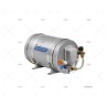 CALENTADOR AGUA 15L INDEL SLIM15 750W ISOTHERM
