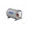 CALENTADOR AGUA 40L INDEL BASI40 750W ISOTHERM