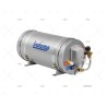 CALENTADOR AGUA 20L INDEL SLIM20 750W ISOTHERM