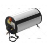CALENTADOR AGUA 30L GREEN INOX 1250W ATI