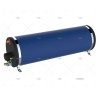 CALENTADOR AGUA 60L GREEN VITRI 1250W ATI