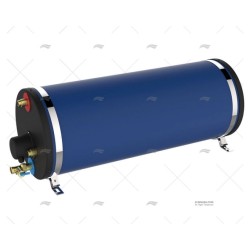 CALENTADOR AGUA 45L GREEN VITRI 1250W ATI