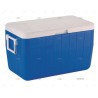 NEVERA 46L ICE EXCURSION AZUL COLEMAN