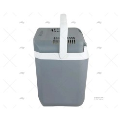 NEVERA 24L 12/24V POWER BOX CAMPER COLEMAN