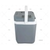 NEVERA 24L 12/24V POWER BOX CAMPER COLEMAN