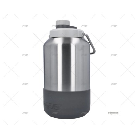 TERMO 3,7L JUG COLEMAN