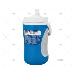 TERMO 2,0L JUG COLEMAN