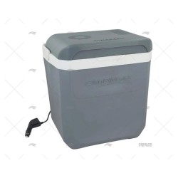 NEVERA 24L 12/24V POWER BOX CAMPER COLEMAN