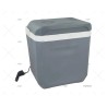 NEVERA 24L 12/24V POWER BOX CAMPER COLEMAN
