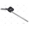 SOPORTE PULPITO BARBACOA INOX A10-080 MAGMA