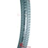 MANGUERA ALIMPOMP/F 20MM. (30 M)