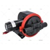 BOMBA VIKING POWER 32 12V JOHNSON - SPX