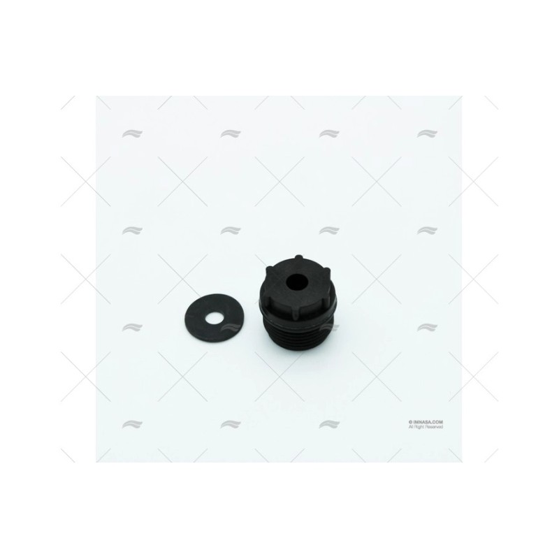 RETEN 29090/120-0000