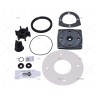 KIT REPARACION WC ELECTRICO 37010 JABSCO