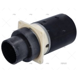 KIT CONVERSION WC 37045 24V