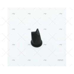 VALVULA ANTI RET. WC ELEC.37010/37045/37