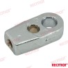 TERMINAL OJO CABLE 33/C