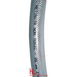 MANGUERA RETIN/TR 15X21 (50 M)