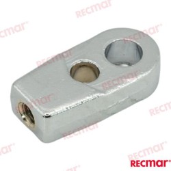 TERMINAL OJO CABLE 33/C