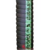 MANGUERA SCAMO/SP/CAJ FLEX 305MM. (1 M)