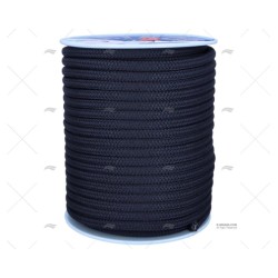 CABO PORTO 16MM NAVY 100M LIROS