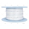 CINCHA 25MM 50MT BLANCA DYNEEMA LIROS