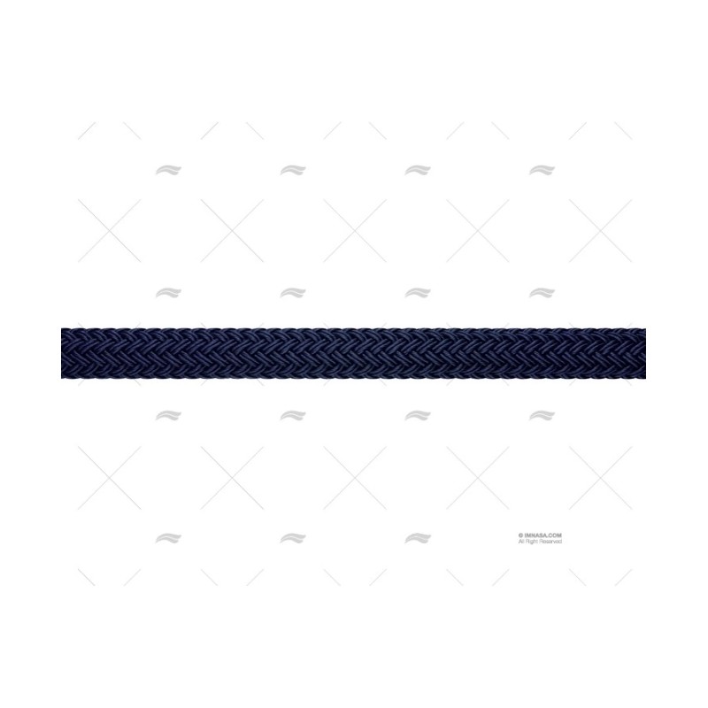 CABO SUPER YACHT DB 24MM NAVY 100M LIROS