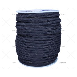 CABO HERCULES 14MM NAVY 150M LIROS