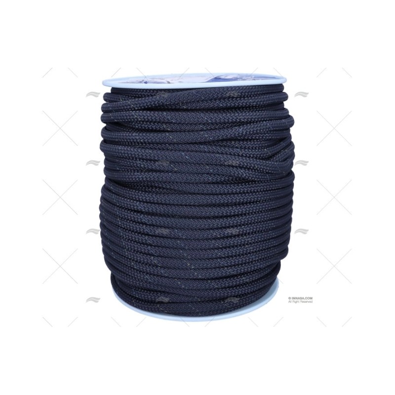 CABO HERCULES 14MM NAVY 150M LIROS