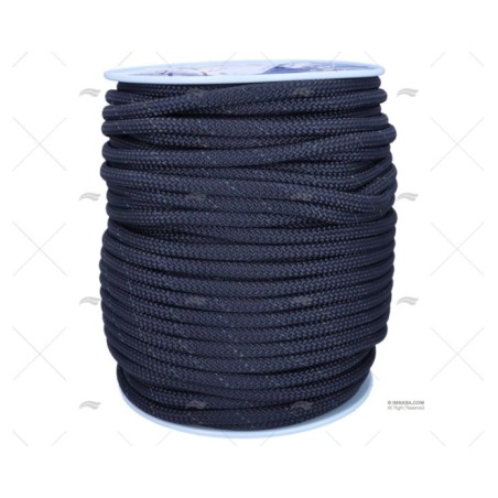 CABO HERCULES 14MM NAVY 150M LIROS