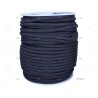 CABO HERCULES 14MM NAVY 150M LIROS