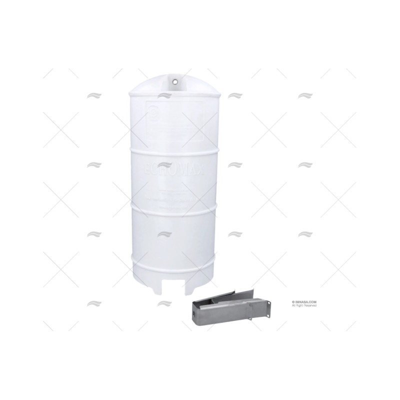 REFLECTOR RADAR EM230BR ECHOMAX