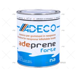 ADHESIVO ADEPRENE FORTE BOTE TEJ 850ML ADECO