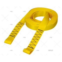 LINEA DE VIDA 8M