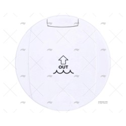 CAJON CON TOMA DE AGUA OUT