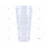 VASO AGUA 360ML 4PCS