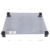 CUBRECOCINAS ENO 465X335MM (05010220)