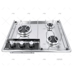 COCINA ENO 450X370MM 3F