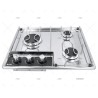 COCINA ENO 450X370MM 3F