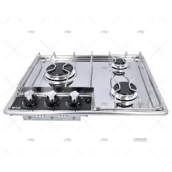 COCINA ENO 468X388MM 2F C/ENC