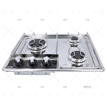 COCINA ENO 468X388MM 2F C/ENC