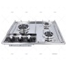 COCINA ENO 468X388MM 2F C/ENC