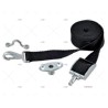 KIT CORREA COMPLETO