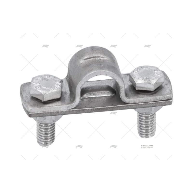 ABRAZADERA CABLE CONTROL IL01