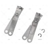 KIT CONEXIÓN IL10